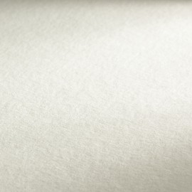 Hahnemühle 20 Sheets Burgundy Matte Watercolour Card 250gsm 17cm x 24cm