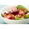 Robert Rothschild Farm Chop House Steak Sauce (10.5 oz) -