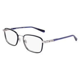 Shinola Lot of 4 New Shinola Flexon Optical Frames 4 Colors Optometry SH23002 SH20003