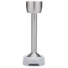 ChefWave 6.3 in. Immersion Depth Wand Attachment for CW-HB500