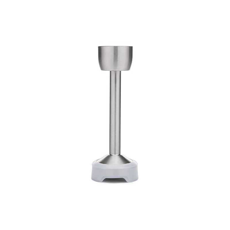 ChefWave 6.3 in. Immersion Depth Wand Attachment for CW-HB500