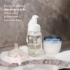 Ohganics Pack De 2 Jabónes En Espuma Para Biberones 500