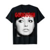 Googoosh T-Shirt