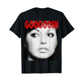 Googoosh T-Shirt