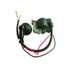 Ignition Coil for Maruyama 420 Replaces Maruyama PN 2630789