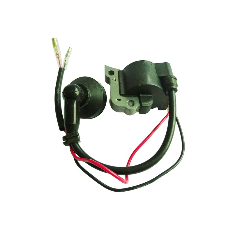 Ignition Coil for Maruyama 420 Replaces Maruyama PN 2630789