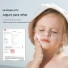 Bloqueador Solar Round Lab Birch Juice Spf50