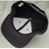 Wu-Tang Hat Snapback Flat Bill Ball Cap WU-Tang BASEBALL CAP