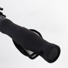 Automatic Sunshade Umbrella Double Layer Breathable Business Umbrella for Sunny