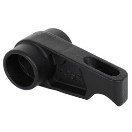 SCTIOO 1-3" Front Lift Leveling Kit Strut Spacer Suspension Lift Kit Lift Spacers 2006-2010 for Hummer H3, 2004-2012 for for Colorado,2004-2012 for GMC for Canyon Coil Spring Spacer