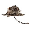 JACK PYKE 3D Leafy Bush Hat Large/X-Large