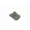 PT Auto Warehouse 41564PK15 - Body Side Molding Clips -
