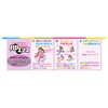 People Happiens Anime Light JE-027