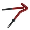 20Pcs Metric Thread Repair Insert Kit M5 M6 M8 M10