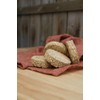 Bradley Smoker Bisquettes for Grilling and BBQ, Maple Special Blend,