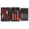 Amtech I0655 25 Piece Mini Tool kit