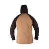 Ronix Wet/Dry Neo Shell - Tan/Black - XL