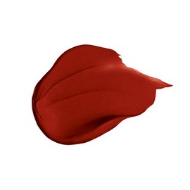 CLARINS JOLI ROUGE VELVET No. 782V Bell Peper 3.5g