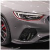 Finest Folia Devil Eye® Headlight Film KX004
