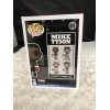 Funko Pop! Vinyl: Mike Tyson - Mike Tyson #01