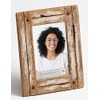 Dupla Picture Frame, 10 x 15 cm
