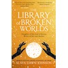 The Library of Broken Worlds