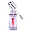 L'Oreal Revitalift Filler Eye Serum 20ml