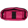 Nomadic PW-11 Pen Case, Boat Shape Pen Case, Pink