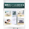 Air Conditioner Remote Control ACXA75C18540 for Panasonic Air Conditioner Remote