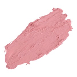 Karen Murrell Natural Lipstick - 16 Lavender Laughter, 4g