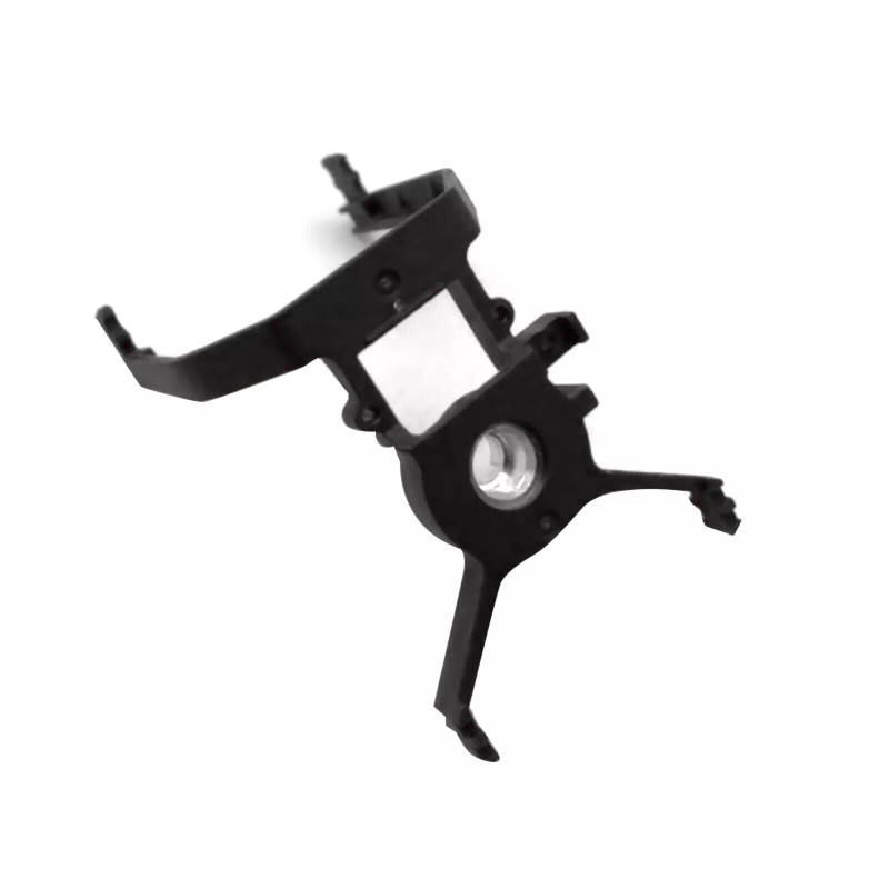 For DJI OEM DJI Mavic Mini / 2 / SE