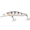 LMAB Flash Vibe 67, 80 & 98 mm - Twitchbait