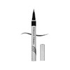 Physicians Formula - Eye Booster Waterproof Ultra-Fine Liquid Eyeliner -