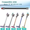 Cleptorize Replacement Extension Wand for Dyson V7 V8 V10 V11