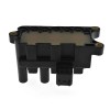 Ignition Coil 1F2U-12029-AC