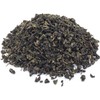 Ginger and Iron Goddess Oolong Tea Herbal Infusion (25 Unbleached