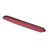 A ABSOPRO Car Rear Left Bumper Reflector Light Cover 81920-08010