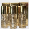 Yves Saint Laurent Touche Eclat Blur Primer Universal Gel Fluid