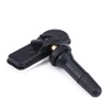 Tire Pressure Sensor, Wear-resistant TPMS Sensor Metal and ABS for