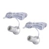 Dimmable Mini Spotlight 5V Mini LED Spotlight 1 to 2