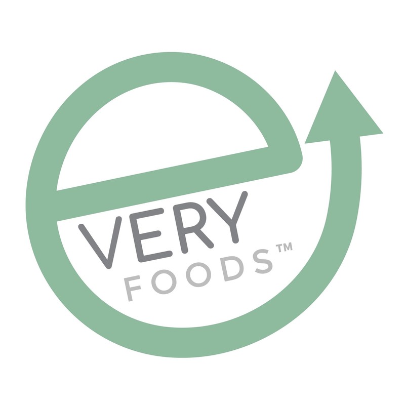 The Every Bar (Strawberry Blueberry)