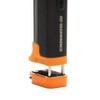 GEARWRENCH 8-1/2" Flex Head Rechargeable Light | GWFL85