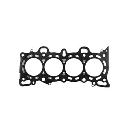 DETOTI Fits 96-00 Civic De GX CX EX HX So 1.6 Graphite Full Gasket Set D16Y5 D16Y7 D16B5 HS9915PT, CS9915