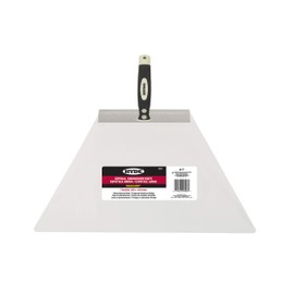 Hyde Tools 9998 24-Inch acrylic Knockdown Knife (09998)