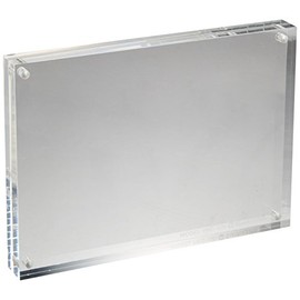 Sanhayato PKC-120 Magnetic Clamp