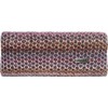 Eisglut Damen Stirnband Malena, Mauve, M 57-58cm, 18210