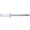 AERZETIX - C57116 - Set of 50 Blind Rivets Diameter