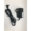 Vx520 Power Supply, Vx805/820 Power Cable-PWR252-001-02-A