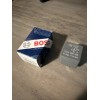Bosch V23234-A0001-X038 12v 20/30a Relay