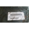 FORD FRONT BLACK FLOOR MATS - 0EM FACTORY FORD